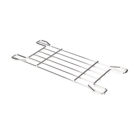 Frymaster Rack, He Lov Dv Basket 8030372